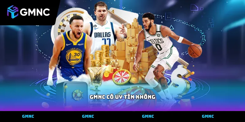 Tìm hiểu thực hư về việc GMNC có uy tín không hiện nay
